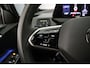 Volkswagen ID.3 Business 204pk Automaat Navigatie, Snelheidsbegrenzer, Parkeersensoren, App connect, LED koplampen, Airco, DAB, Radio, Bluetooth