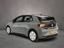 Volkswagen ID.3 Business 204pk Automaat Navigatie, Snelheidsbegrenzer, Parkeersensoren, App connect, LED koplampen, Airco, DAB, Radio, Bluetooth
