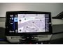 Volkswagen ID.3 Business 204pk Automaat Navigatie, Snelheidsbegrenzer, Parkeersensoren, App connect, LED koplampen, Airco, DAB, Radio, Bluetooth