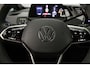Volkswagen ID.3 Business 204pk Automaat Navigatie, Snelheidsbegrenzer, Parkeersensoren, App connect, LED koplampen, Airco, DAB, Radio, Bluetooth