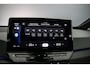 Volkswagen ID.3 Business 204pk Automaat Navigatie, Snelheidsbegrenzer, Parkeersensoren, App connect, LED koplampen, Airco, DAB, Radio, Bluetooth