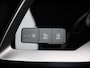 Audi A3 Sportback 30 TFSI S edition 110 PK | S-line | Automaat | Navigatie | Apple Carplay | Android Auto | Cruise Control | Lichtmetalen velgen |