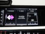 Audi A3 Sportback 30 TFSI S edition 110 PK | S-line | Automaat | Navigatie | Apple Carplay | Android Auto | Cruise Control | Lichtmetalen velgen |