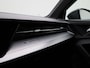 Audi A3 Sportback 30 TFSI S edition 110 PK | S-line | Automaat | Navigatie | Apple Carplay | Android Auto | Cruise Control | Lichtmetalen velgen |