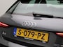 Audi A3 Sportback 30 TFSI S edition 110 PK | S-line | Automaat | Navigatie | Apple Carplay | Android Auto | Cruise Control | Lichtmetalen velgen |