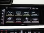 Audi A3 Sportback 30 TFSI S edition 110 PK | S-line | Automaat | Navigatie | Apple Carplay | Android Auto | Cruise Control | Lichtmetalen velgen |