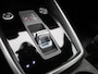 Audi A3 Sportback 30 TFSI S edition 110 PK | S-line | Automaat | Navigatie | Apple Carplay | Android Auto | Cruise Control | Lichtmetalen velgen |