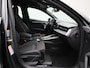 Audi A3 Sportback 30 TFSI S edition 110 PK | S-line | Automaat | Navigatie | Apple Carplay | Android Auto | Cruise Control | Lichtmetalen velgen |