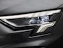 Audi A3 Sportback 30 TFSI S edition 110 PK | S-line | Automaat | Navigatie | Apple Carplay | Android Auto | Cruise Control | Lichtmetalen velgen |