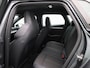 Audi A3 Sportback 30 TFSI S edition 110 PK | S-line | Automaat | Navigatie | Apple Carplay | Android Auto | Cruise Control | Lichtmetalen velgen |
