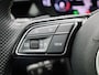 Audi A3 Sportback 30 TFSI S edition 110 PK | S-line | Automaat | Navigatie | Apple Carplay | Android Auto | Cruise Control | Lichtmetalen velgen |