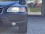 Volvo XC70 2.5 T AUT Leder | Trekhaak | Xenon | Distributie recent