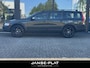 Volvo XC70 2.5 T AUT Leder | Trekhaak | Xenon | Distributie recent