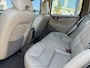 Volvo XC70 2.5 T AUT Leder | Trekhaak | Xenon | Distributie recent