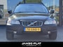 Volvo XC70 2.5 T AUT Leder | Trekhaak | Xenon | Distributie recent