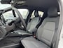 Mitsubishi Colt 1.6 HEV Intense+
