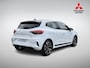 Mitsubishi Colt 1.6 HEV Intense+