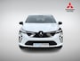 Mitsubishi Colt 1.6 HEV Intense+