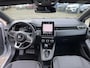 Mitsubishi Colt 1.6 HEV Intense+