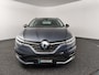 Renault Megane Estate 1.3 TCe 140 Techno Automaat | Trekhaak | Achteruitrijcamera |