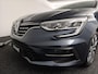 Renault Megane Estate 1.3 TCe 140 Techno Automaat | Trekhaak | Achteruitrijcamera |