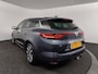 Renault Megane Estate 1.3 TCe 140 Techno Automaat | Trekhaak | Achteruitrijcamera |