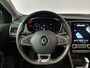 Renault Megane Estate 1.3 TCe 140 Techno Automaat | Trekhaak | Achteruitrijcamera |