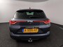 Renault Megane Estate 1.3 TCe 140 Techno Automaat | Trekhaak | Achteruitrijcamera |