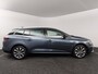 Renault Megane Estate 1.3 TCe 140 Techno Automaat | Trekhaak | Achteruitrijcamera |
