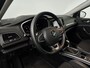 Renault Megane Estate 1.3 TCe 140 Techno Automaat | Trekhaak | Achteruitrijcamera |