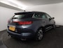 Renault Megane Estate 1.3 TCe 140 Techno Automaat | Trekhaak | Achteruitrijcamera |