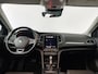 Renault Megane Estate 1.3 TCe 140 Techno Automaat | Trekhaak | Achteruitrijcamera |