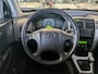 Hyundai Tucson 2.0i Style Cross Airco, Cruise Control, Stuurbekrachtiging