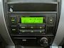 Hyundai Tucson 2.0i Style Cross Airco, Cruise Control, Stuurbekrachtiging