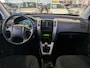 Hyundai Tucson 2.0i Style Cross Airco, Cruise Control, Stuurbekrachtiging