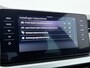 Skoda Kamiq 1.0 TSI Ambition | Trekhaak | Parkeerhulp | Navigatie| Cruise Control | 17'' |