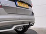 Skoda Kamiq 1.0 TSI Ambition | Trekhaak | Parkeerhulp | Navigatie| Cruise Control | 17'' |