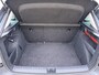 Skoda Kamiq 1.0 TSI Ambition | Trekhaak | Parkeerhulp | Navigatie| Cruise Control | 17'' |