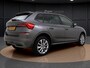 Skoda Kamiq 1.0 TSI Ambition | Trekhaak | Parkeerhulp | Navigatie| Cruise Control | 17'' |