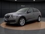 Skoda Kamiq 1.0 TSI Ambition | Trekhaak | Parkeerhulp | Navigatie| Cruise Control | 17'' |