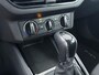 Skoda Kamiq 1.0 TSI Ambition | Trekhaak | Parkeerhulp | Navigatie| Cruise Control | 17'' |