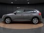 Skoda Kamiq 1.0 TSI Ambition | Trekhaak | Parkeerhulp | Navigatie| Cruise Control | 17'' |