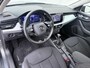 Skoda Kamiq 1.0 TSI Ambition | Trekhaak | Parkeerhulp | Navigatie| Cruise Control | 17'' |