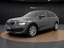 Skoda Kamiq 1.0 TSI Ambition | Trekhaak | Parkeerhulp | Navi | Carplay | Cruise Control | 17'' |