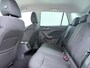 Skoda Kamiq 1.0 TSI Ambition | Trekhaak | Parkeerhulp | Navigatie| Cruise Control | 17'' |