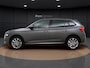 Skoda Kamiq 1.0 TSI Ambition | Trekhaak | Parkeerhulp | Navi | Carplay | Cruise Control | 17'' |