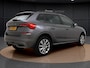 Skoda Kamiq 1.0 TSI Ambition | Trekhaak | Parkeerhulp | Navi | Carplay | Cruise Control | 17'' |