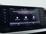 Skoda Kamiq 1.0 TSI Ambition | Trekhaak | Parkeerhulp | Navigatie| Cruise Control | 17'' |