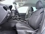 Skoda Kamiq 1.0 TSI Ambition | Trekhaak | Parkeerhulp | Navigatie| Cruise Control | 17'' |