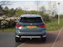 BMW X1 sDrive18i | NIEUW MODEL | Trekhaak | Sportstoelen met geheugen | Sfeerverlichting | Camera | Leer |